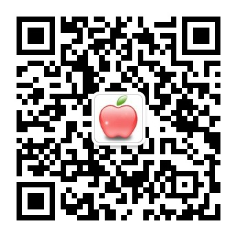 ui时时彩代理